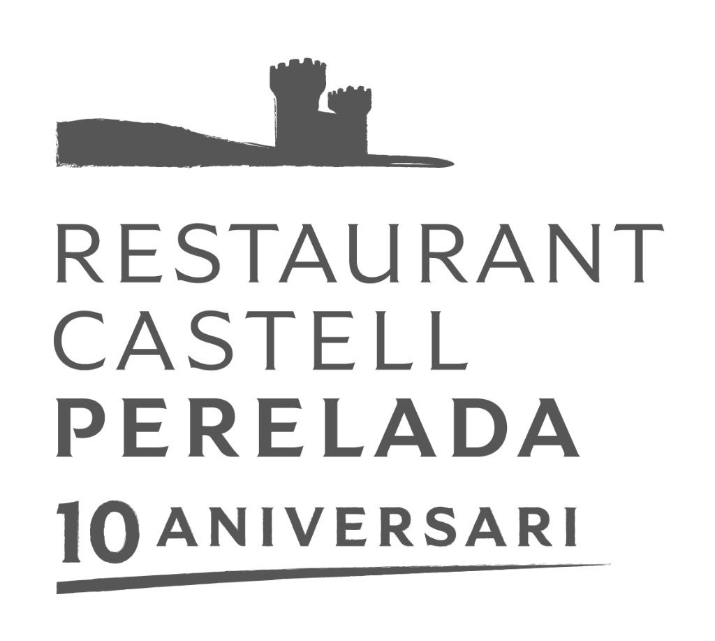 Restaurant Castell Peralada