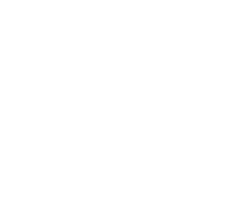 Restaurant Castell Peralada 10 Aniversari